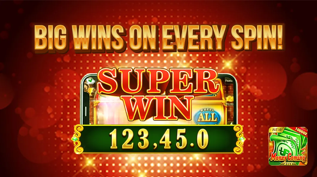 Live Dealer Blackjack at Taya365